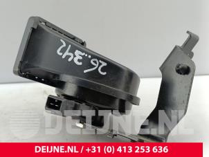 Lynk & Co 01 Hupe O325256 foto 2