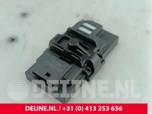 Volvo V60 Rain sensor O325264 photo 2