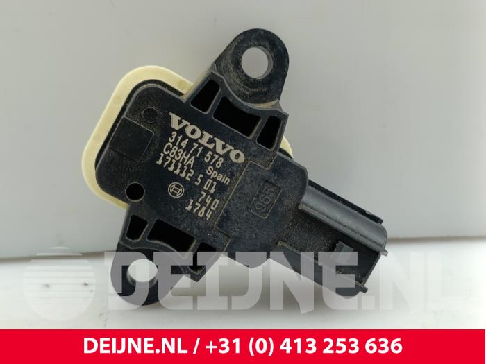 Volvo V60 Airbag sensor O325254