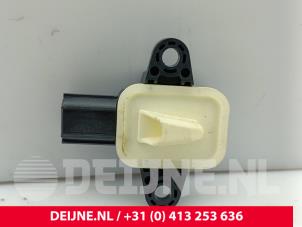 Volvo V60 Airbag-Sensor O325254 foto 2