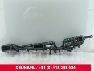 BYD Seal Dashboard sierlijst O325297 foto 2