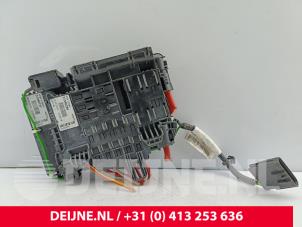 Volvo V60 Zekeringkast O325301 foto 2