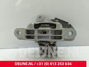Lynk & Co 01 Motorsteun O325302 foto 2