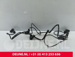Volvo XC90 PDC-Sensorensatz O325303 foto 3