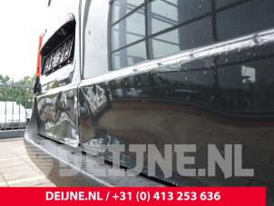 Mercedes Vito Minibus/van rear door O325319 photo 3