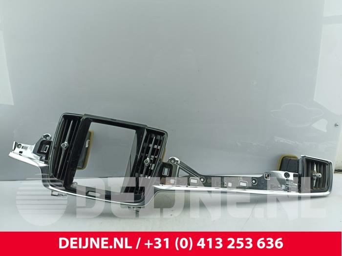 Volvo S90 Dashboard decoration strip O325308