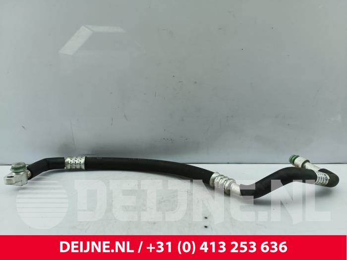 BYD Seal Airco Leiding O325310