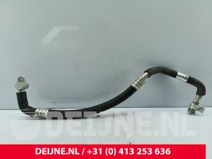 BYD Seal Air conditioning line O325310 photo 2