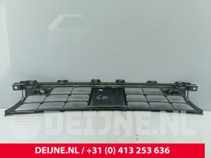 Lynk & Co 01 Grille O325318 photo 2
