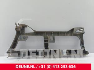 Opel Vivaro Rear bumper bracket, left O325326 photo 2