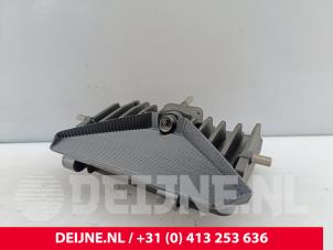 Volvo XC40 Kamera Vorderseite O325452 foto 3