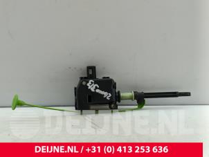 Volvo V70 Motor Zentralverriegelung O325460 foto 2