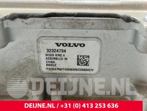 Volvo XC60 Inverter O325484 foto 3