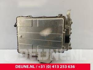 Volvo XC60 Inverter O325484 foto 2