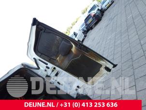 Citroen Jumpy Minibus/van rear door O325494 photo 2