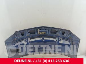 Mercedes Sprinter Bonnet O325523 photo 3