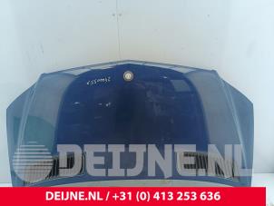 Mercedes Sprinter Bonnet O325523 photo 2