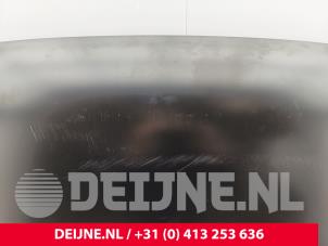 Volkswagen Crafter Motorhaube O325607 foto 2