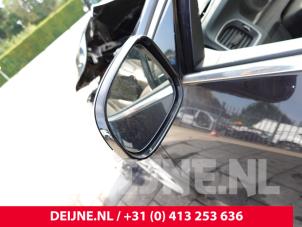 Volvo V60 Wing mirror, left O325540 photo 2