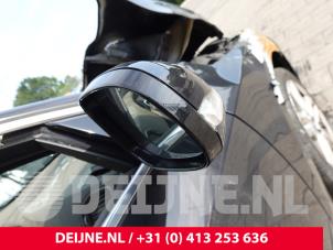 Volvo V60 Wing mirror, right O325541 photo 2