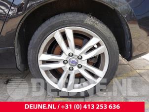 Volvo V60 Velgen set O325597 foto 2
