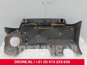 Volvo XC90 Engine cover O325626 photo 2
