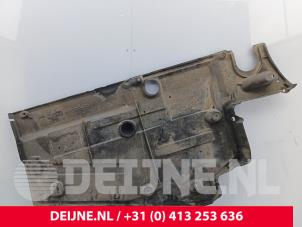 Mercedes Vito Bash plate O325627 photo 2