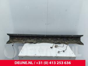 Mercedes Sprinter Rear bumper O325628 photo 2