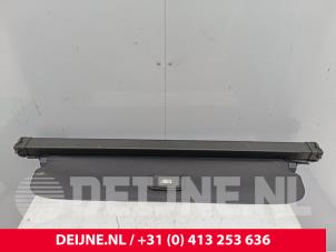 Volvo V60 Plane Kofferraum O325630 foto 2