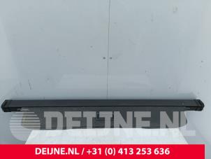 Volvo V60 Dekzeil Bagageruimte O325632 foto 2