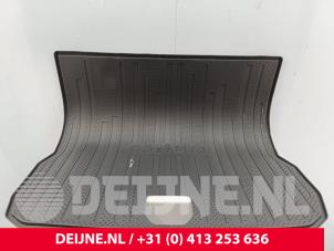 Lynk & Co 01 Boot mat O325636 photo 2