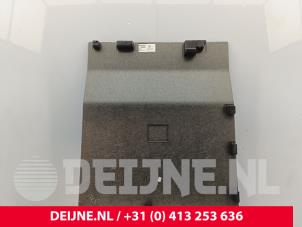 Volvo S60 Floor panel load area O325640 photo 2