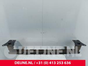 Citroen Berlingo Bumperframe achter O325643 foto 2