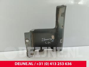 Mercedes Vito Bumperhoek links-achter O325645 foto 2