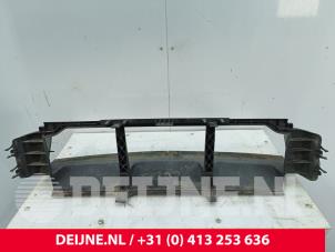 Mercedes Vito Luft Leitung O325648 foto 2