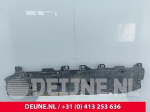 Volvo V60 Schutzblech Boden O325654 foto 3