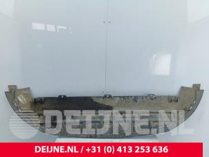 Mercedes Vito Bumper bottom O325658 photo 2