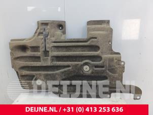 Volvo S60 Bash plate O325659 photo 2