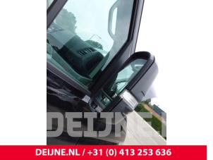 Volkswagen Crafter Buitenspiegel rechts O325686 foto 2