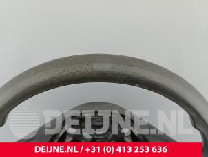 Volkswagen Crafter Steering wheel O325761 photo 3