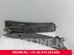 Peugeot Expert Paravent O325664 foto 3