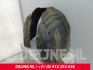 Volvo V40 Radkasten O325779 foto 3