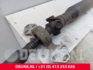 Mercedes Vito Intermediate shaft O325784 photo 3