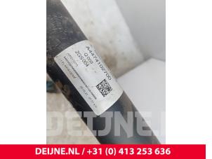 Mercedes Vito Intermediate shaft O325784 photo 2