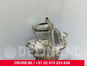 Volvo XC70 Rear shock absorber, left O325794 photo 2