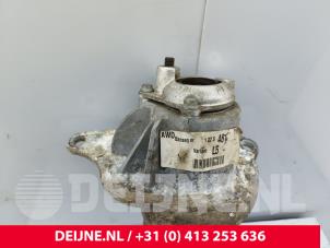 Volvo XC70 Rear shock absorber, right O325795 photo 2