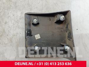 Fiat Talento Decorative strip O325797 photo 2