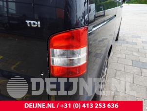 Volkswagen Transporter Taillight, right O325824 photo 2