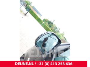 Volkswagen Transporter Buitenspiegel links O325834 foto 2