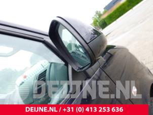 Volkswagen Transporter Außenspiegel rechts O325835 foto 2